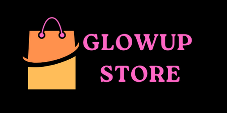 GlowUp Store